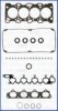 AJUSA 52202300 Gasket Set, cylinder head